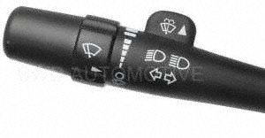 S14618 Combination Switch - High Quality Auto Electrical Switch for Cars & Trucks | Perfect for Headlight, Turn Signal & Wiper Control | Durable & Reliable Replacement Part
