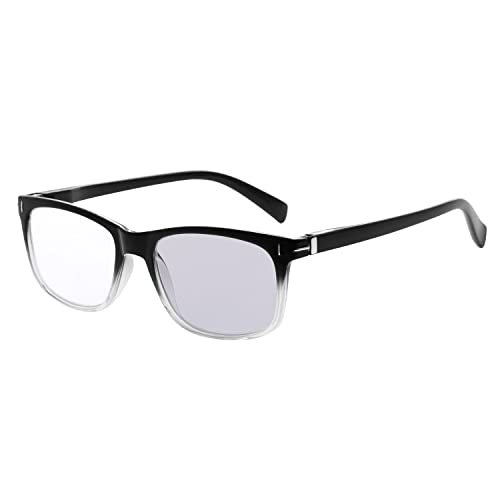 Black-clear