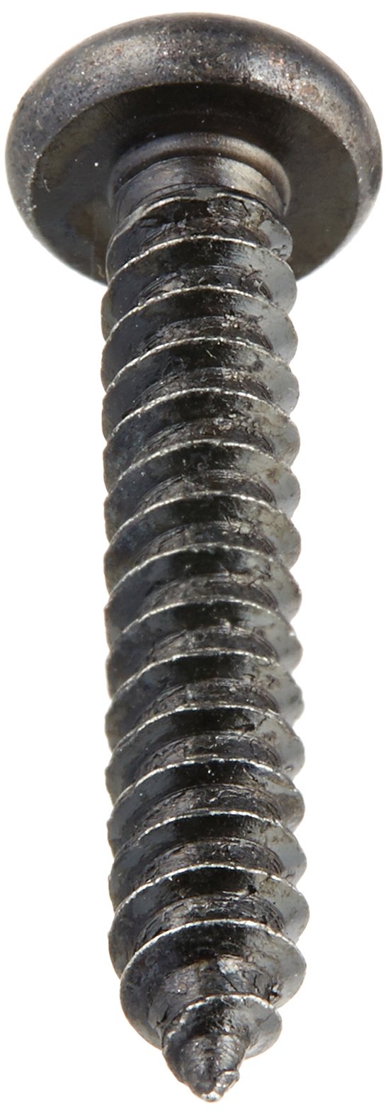 Small Parts 0816ABPPBZ #8-18 x 1