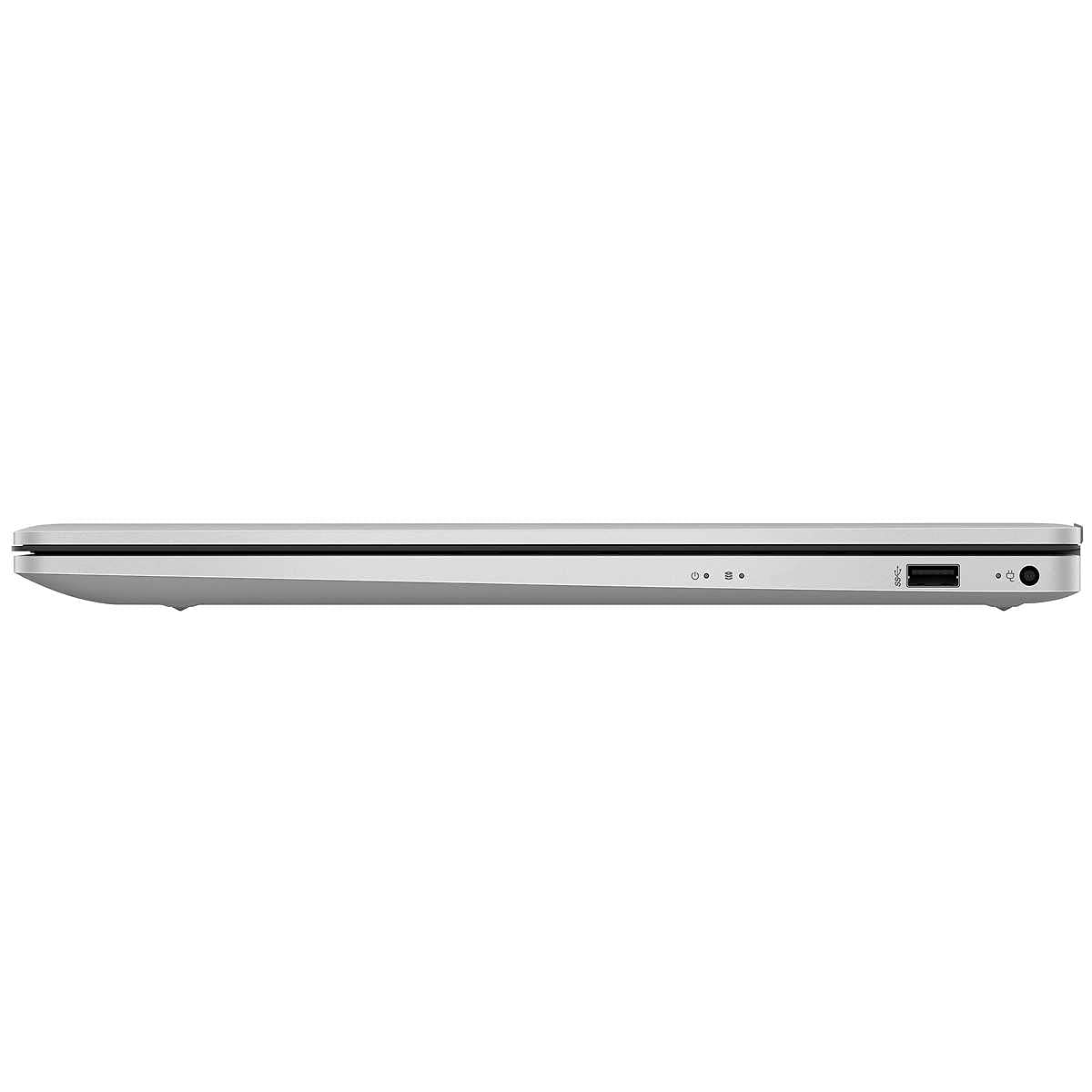 2022 HP High Performance Laptop - 17.3