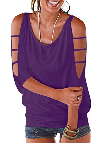 0 Dark Purple