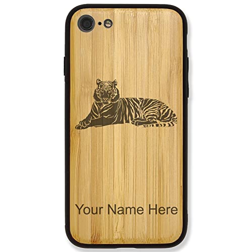 Bamboo
