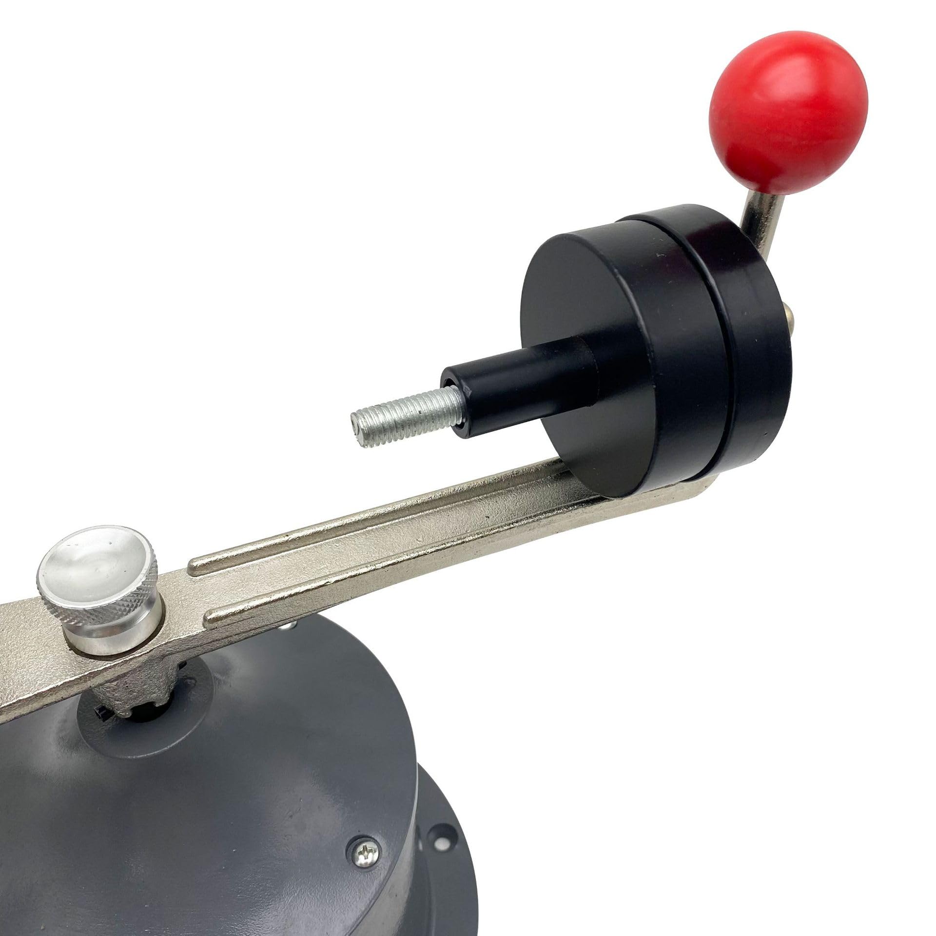 Professional Dental Lab Centrifuge Machine for Centrifugal Casting - High-Speed Precision Equipment for Dentists & Dental Laboratories | Perfect for Crowns, Bridges & Dental Prosthetics
