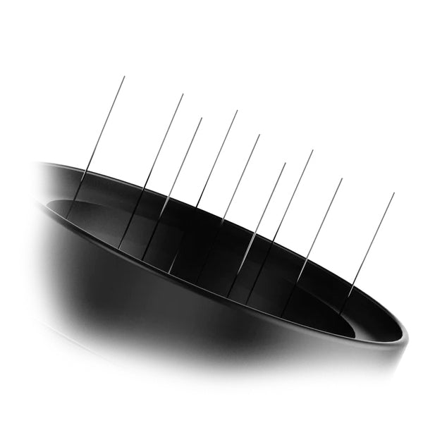 Normcore Replacement Needles - High Quality Sewing Machine Needles for Quilting, Embroidery & Crafting | Perfect for Home DIY Projects & Professional Tailoring