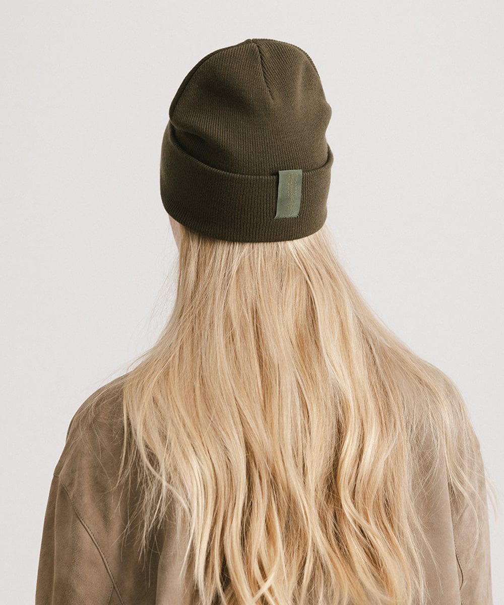 Cozy Shay Knit Beanie for Women & Men - Soft Winter Hat for Cold Weather - Perfect for Outdoor Activities, Skiing, and Casual Wear