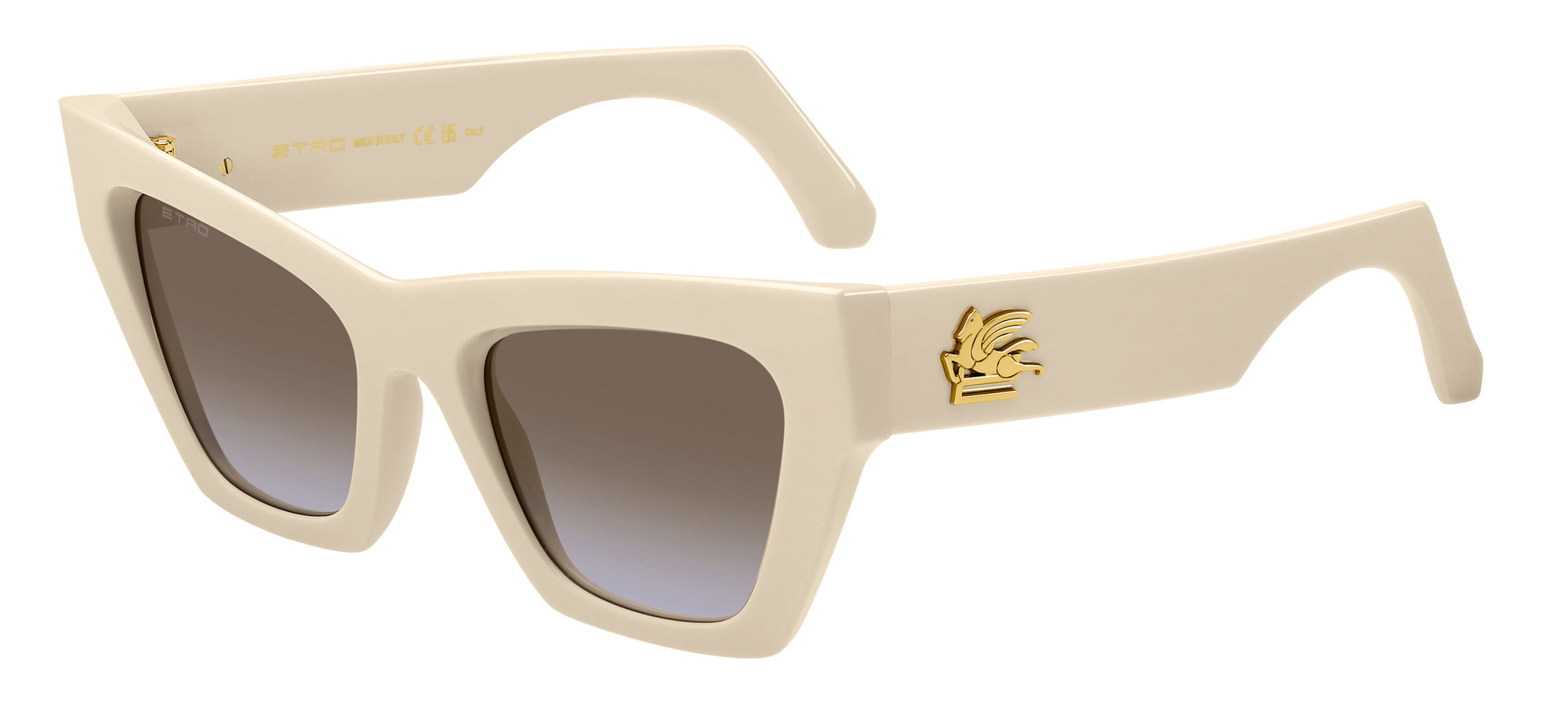 Etro 0050 S Sunglasses - Polarized UV Protection for Men & Women - Perfect for Driving, Outdoor Sports & Fashion Accessories