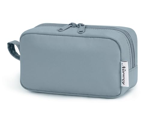 AB-Greyish Blue