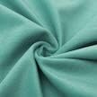 Teal Suede
