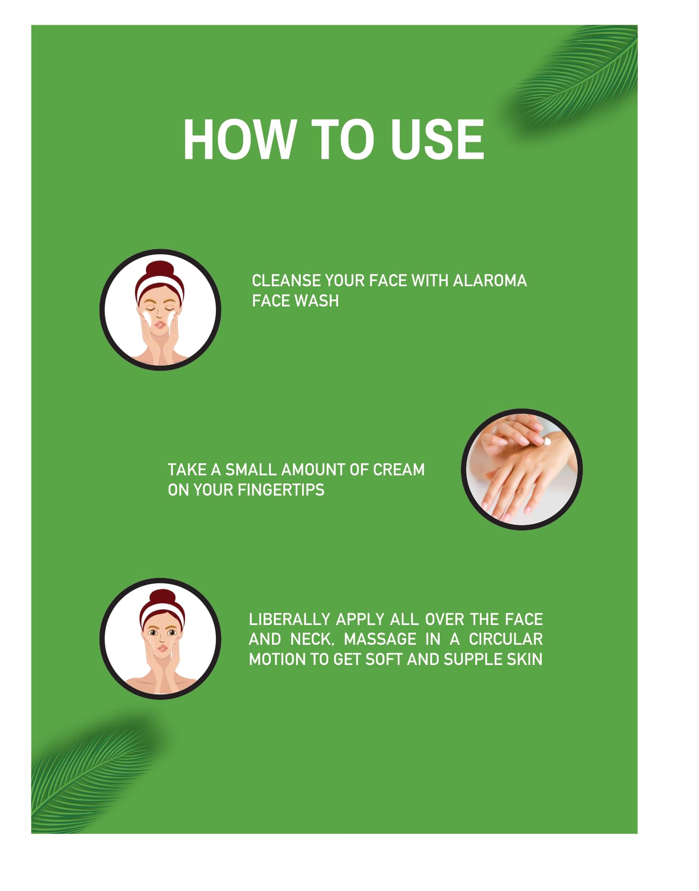 Oil Control Anti Pimple and Acne Cream for Clear Skin - Anti Blemish, Anti Bacterial & Deep Cleansing Treatment (50g) | Perfect for Oily & Acne-Prone Skin, Daily Skincare Routine