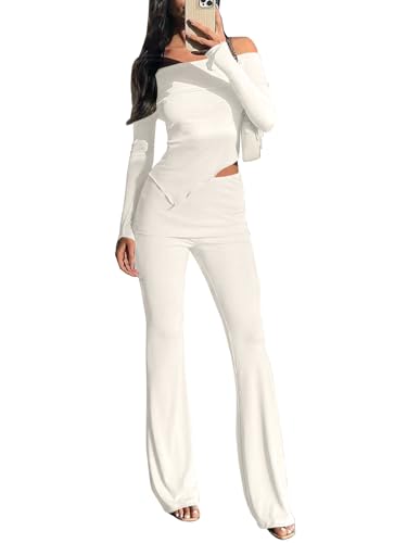 Y670- White