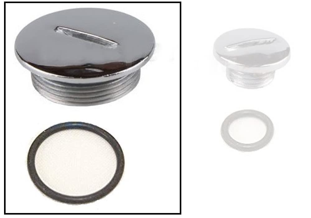 Magneto Stator Cover for Chinese ATV, Go-Kart, Dirt Bike & Pocket Bike - Waterproof Engine Protection for Off-Road Riding & Racing