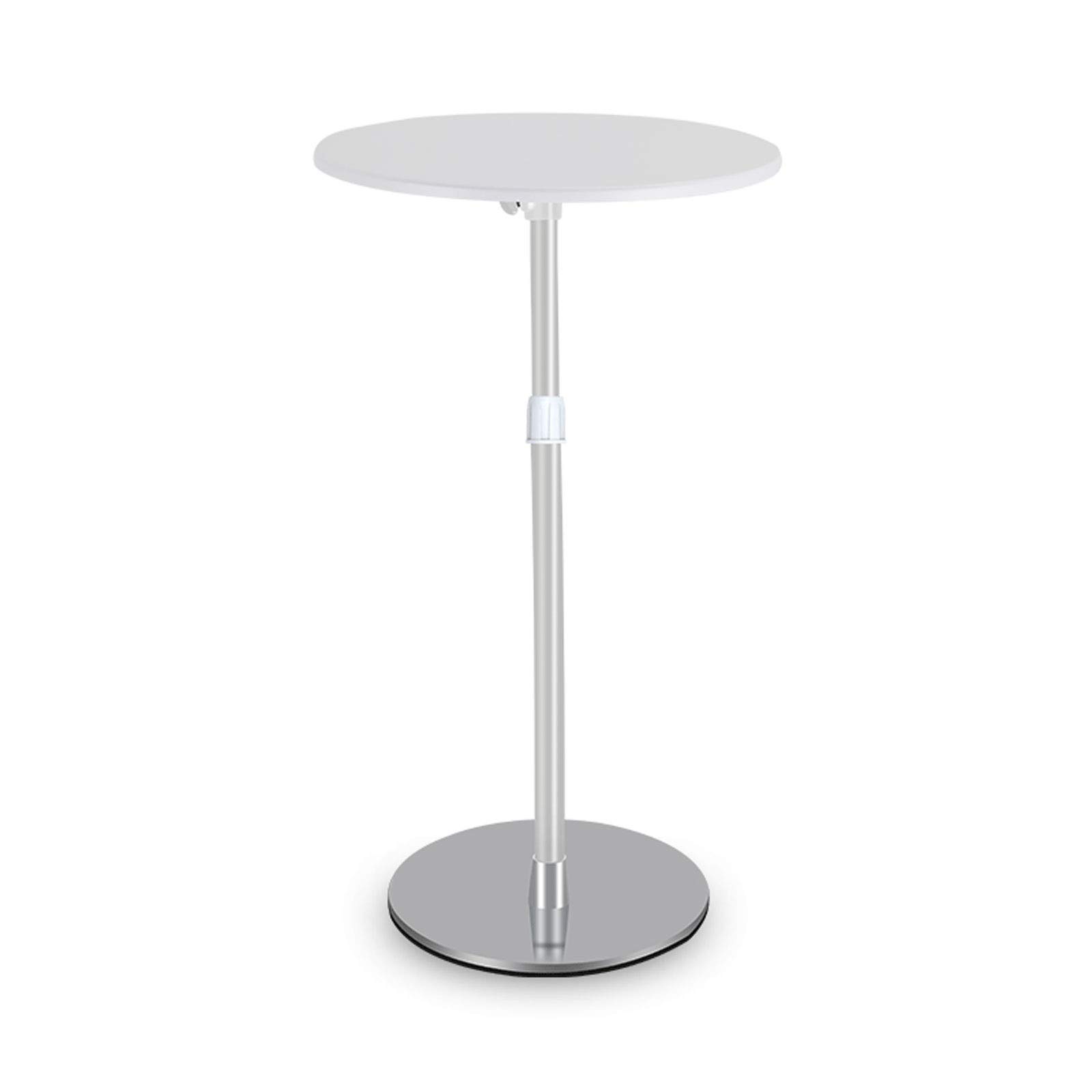 Adjustable Projector Stand & Laptop Holder - 33.5