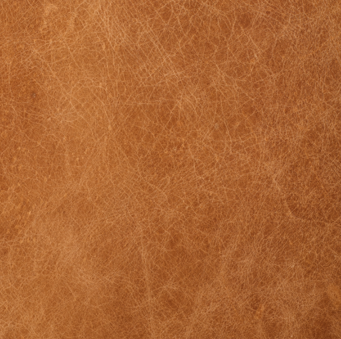 Cognac Tan
