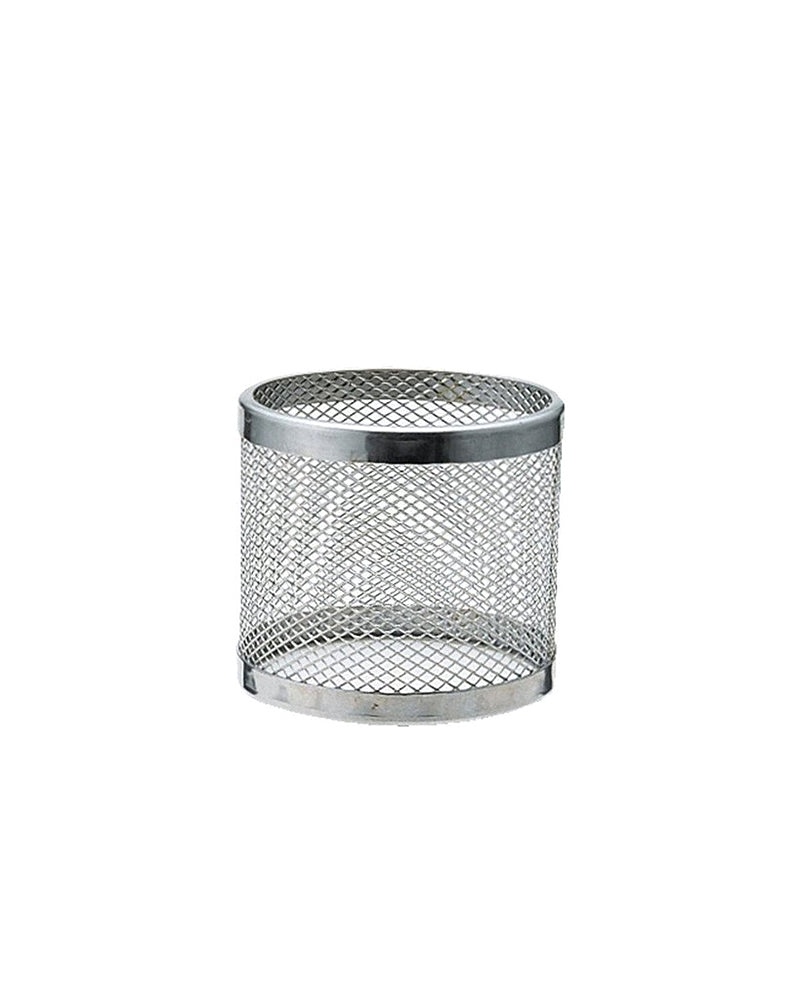 Mesh Globe Small - Decorative Mini Globe for Home & Office Decor, Perfect for Gifts, Travel Enthusiasts & Geography Lovers