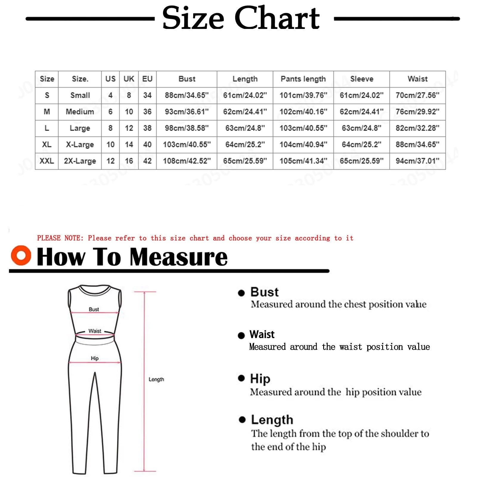 Women's Casual Workout Sets - Loose Crewneck Pullover Sweatshirt & Drawstring Pants Tracksuit Lounge Wear for Yoga, Gym, Running & Home Comfort
