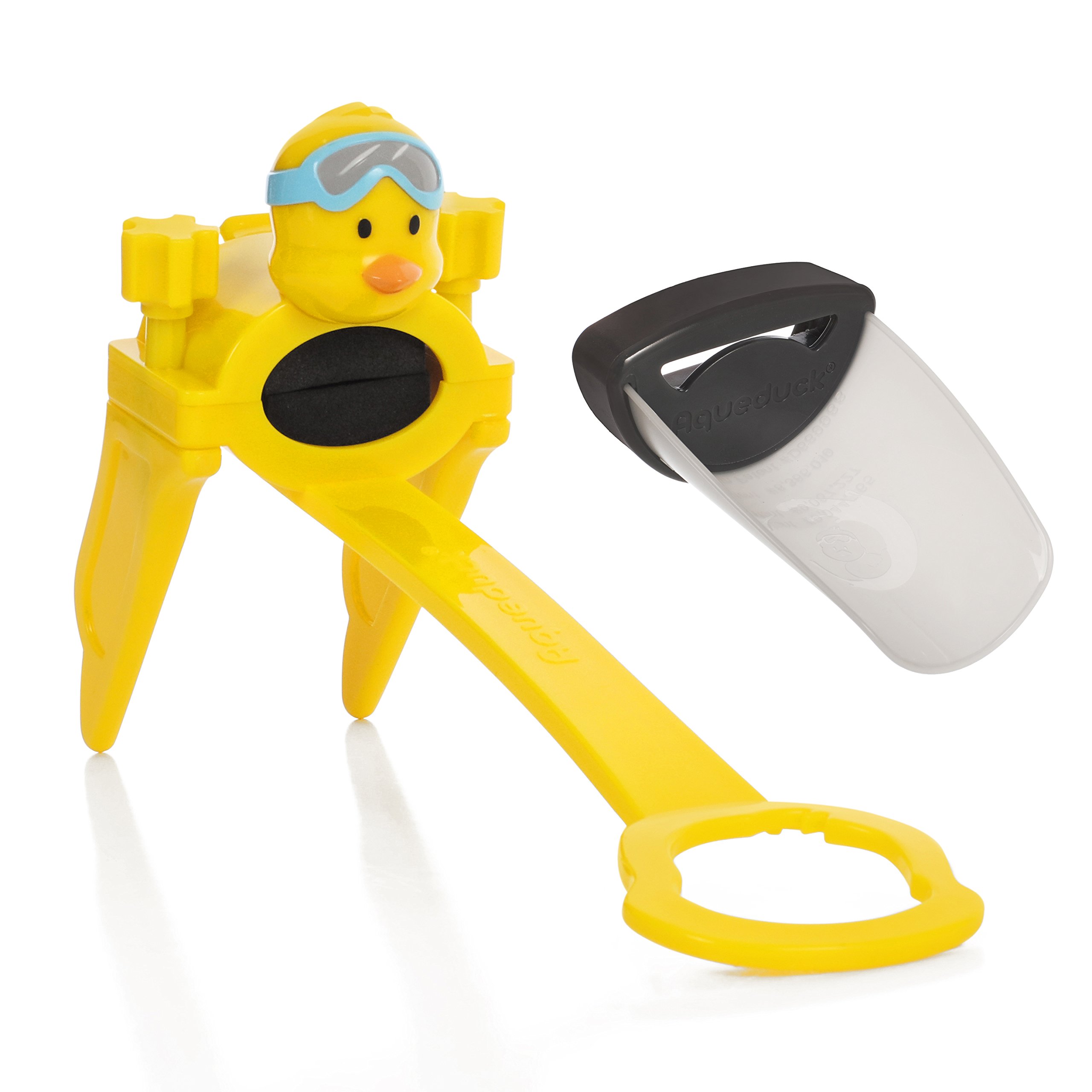 Faucet Handle Extender for Kids - Fun Handwashing Aid for Toddlers & Children at Sink