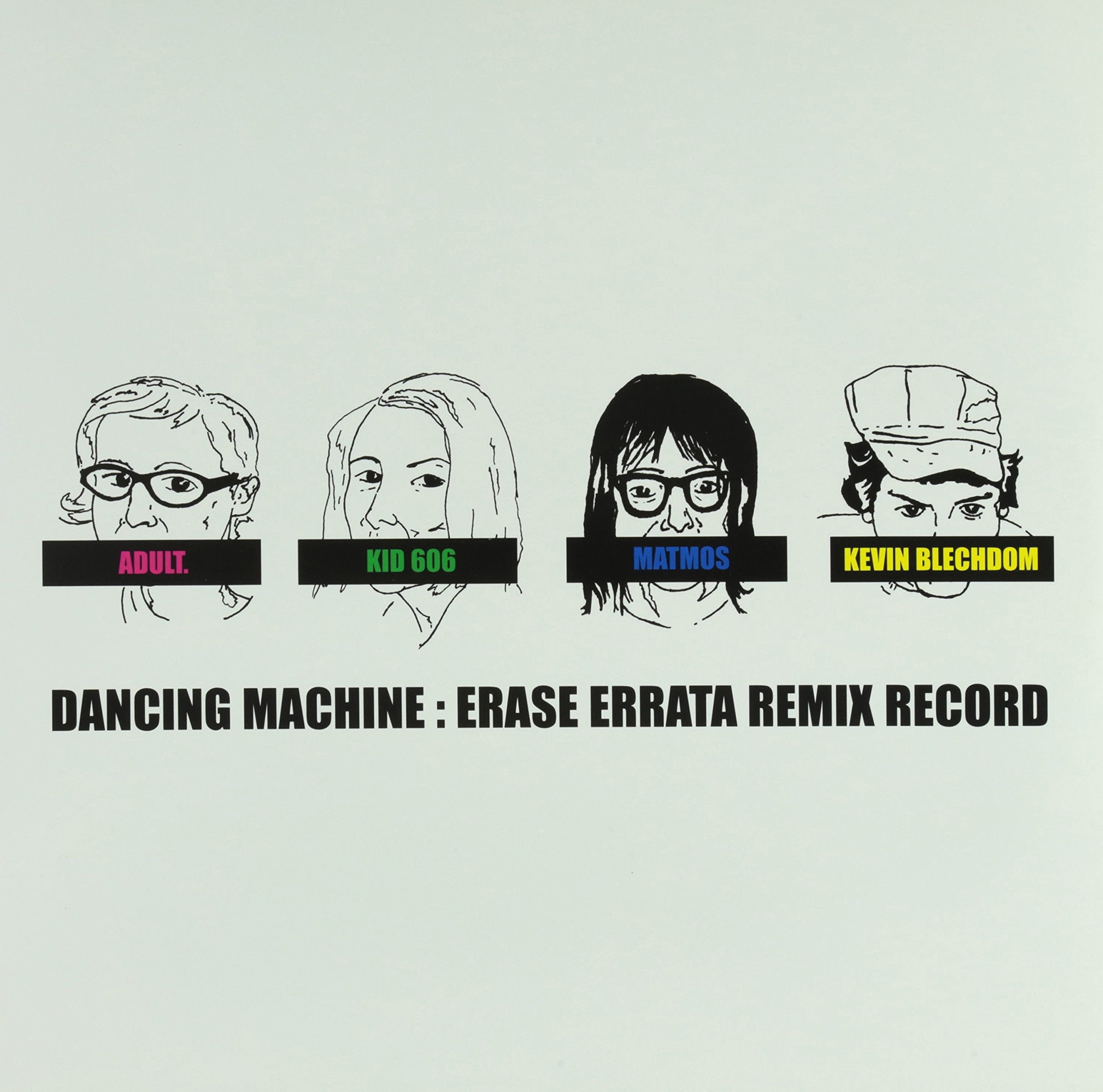 Dancing Machine Remix - High Energy Dance Music for Parties, Workouts & Fitness | Best Electronic Dance Tracks for DJs & Nightclubs