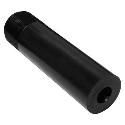 Premium Tungsten Carbide Nozzle - 1/4