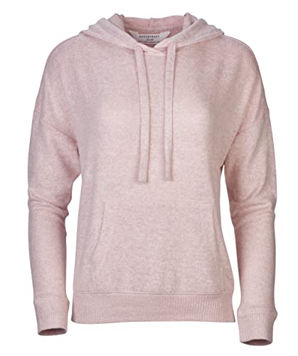 Blush Heather