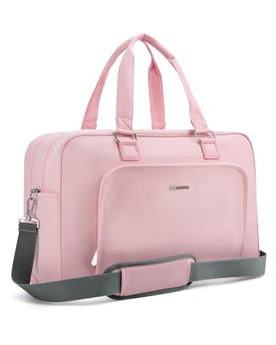 Baby Pink