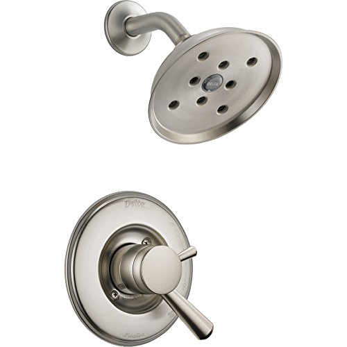 Stainless