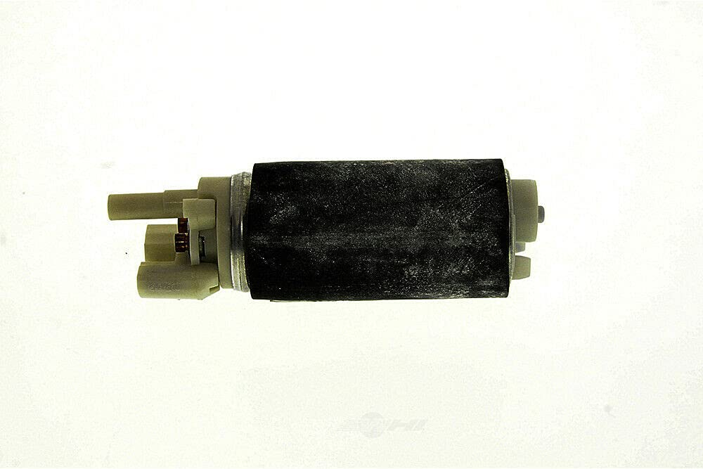 High-Performance Electric Fuel Pump Replacement for Oldsmobile - Durable & Reliable Auto Part for Smooth Engine Performance | Perfect for Car Repair, Maintenance & Restoration Projects
