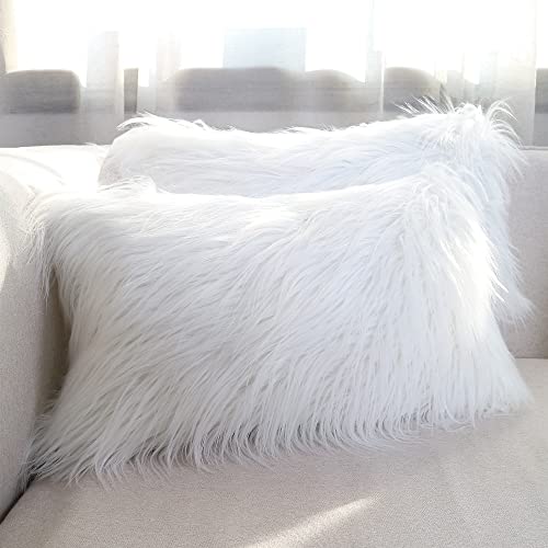 Bright White