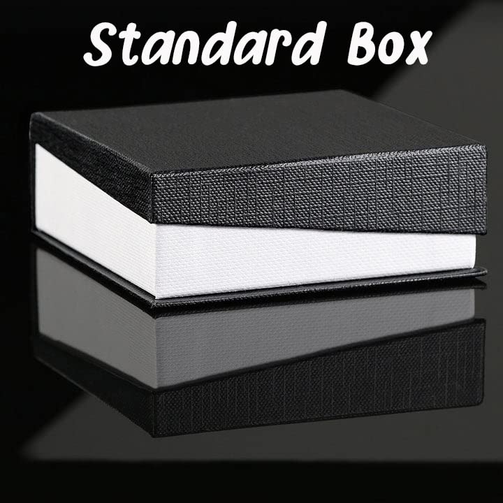 **Elegant Silver Jewelry Graduation Gift for Teachers - Perfect for New Teachers, Future Teachers, Birthday & 2022 Graduation - Gift Card & Card A119 (Standard Box) - Ideal for Teacher Appreciation, Retirement & Special Occasions**