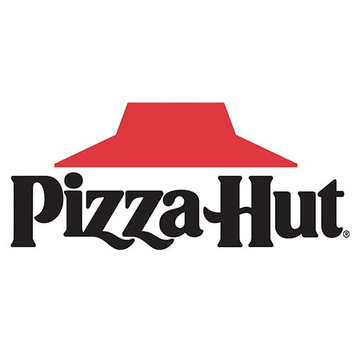 Pizza Hut Gift Card - Perfect for Birthdays, Holidays & Special Occasions | Redeem Online or In-Store | Great Gift Idea for Pizza Lovers