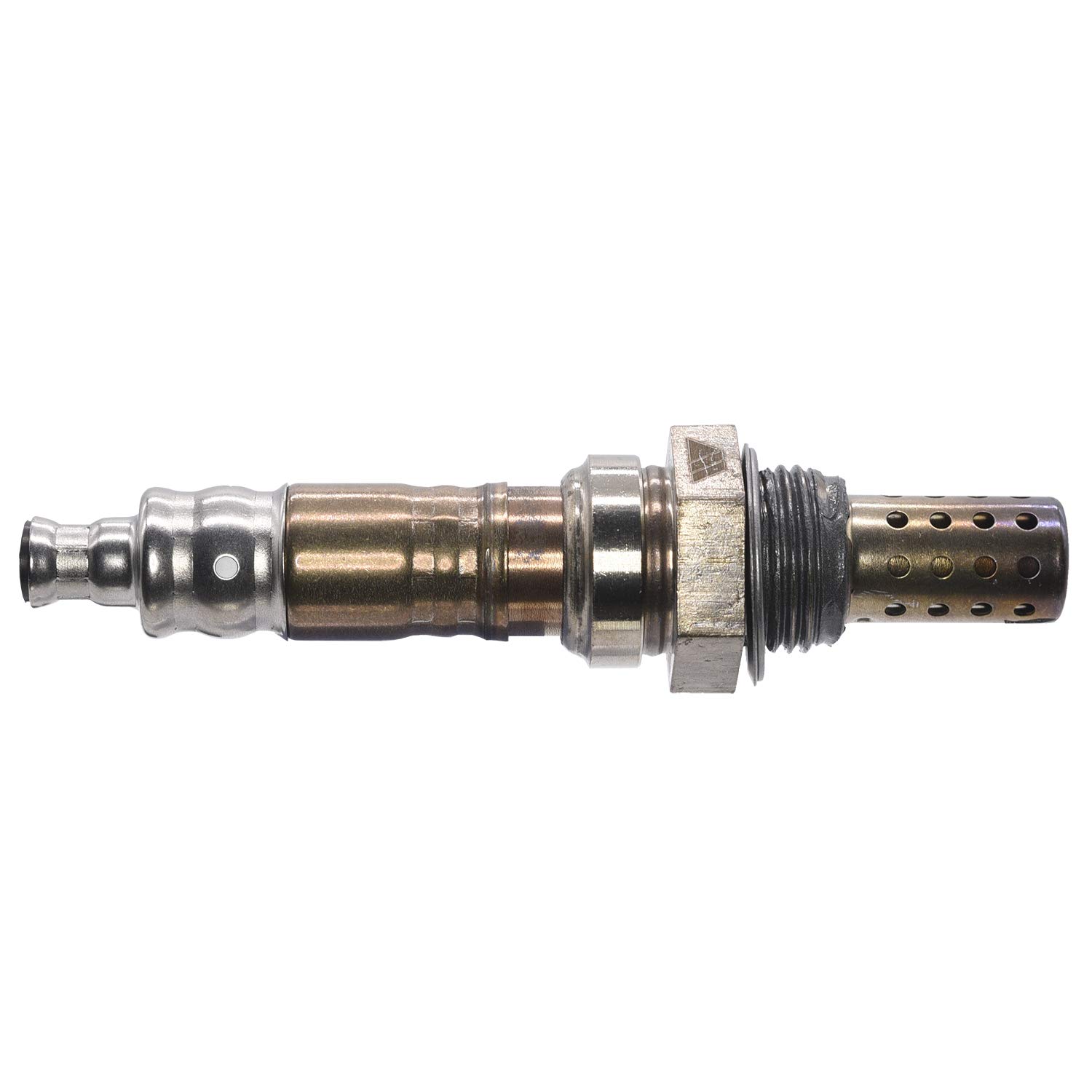 Walker Products 350-34582 Oxygen Sensor - Premium Direct Fit O2 Sensor Replacement for Improved Engine Performance | Compatible with Multiple Vehicle Models | Ideal for Emissions Testing & Fuel Efficiency Optimization