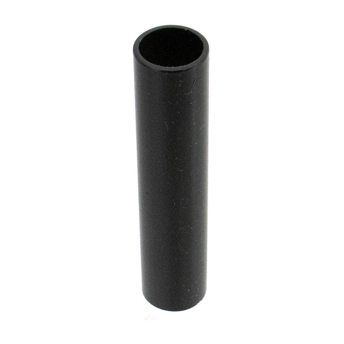 XERO Legacy Replacement Axle Spacer Kit - Compatible with XERO Wheel Systems - Durable Bearing Spacers for Smooth Rolling - Perfect for Skateboards, Longboards & Scooters - Outdoor Sports & Commuting Accessories