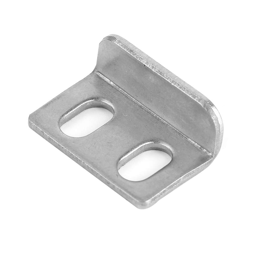 KIMISS Push Button for Marine Boat Tool Box, Glovebox, Radio Box & Electronic Box | ABS Plastic 93-304 | Waterproof & Durable Replacement Switch for Boats, RVs & Automotive Use