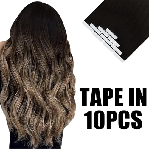 2-ATape10pcs-#1B/4/18