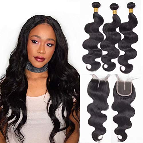 1b natural black
