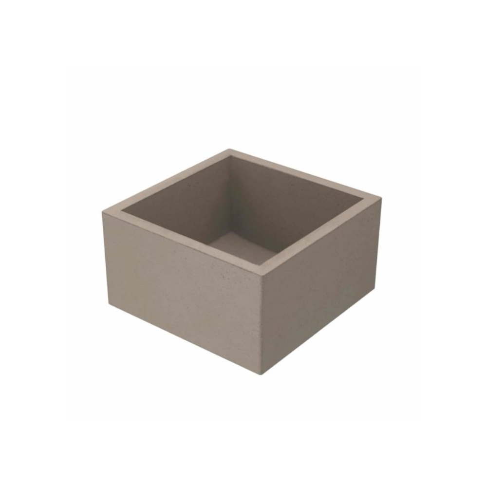 Native Trails Ventana Bar & Prep Sink - Stainless Steel Kitchen Sink for Home Bars, Outdoor Kitchens & Commercial Use
