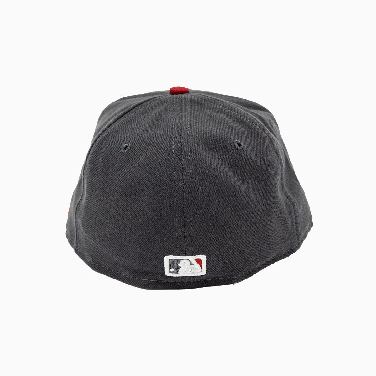 Official Cincinnati Reds MLB 59FIFTY Fitted Baseball Cap - Adjustable Snapback Hat for Men & Women - Perfect for Games, Collecting & Streetwear Fashion