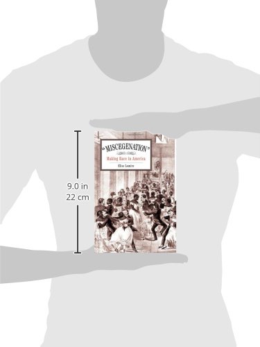 Interracial Relationships in America: History, Culture & Modern Perspectives | Race & Identity Discussions