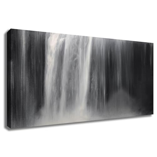 Artexist-HA50100
