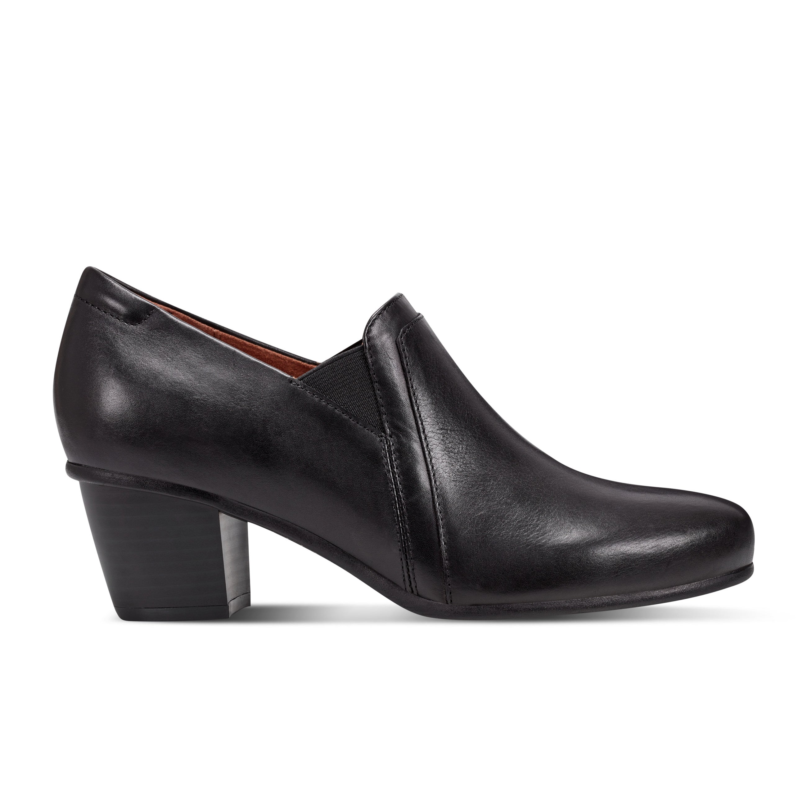 Women's Winny Casual Slip-On Shoes - Comfortable Loafers for Walking, Work & Everyday Wear | Perfect for Office, Travel & Errands