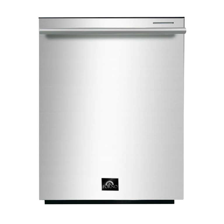 Premium Forno 30