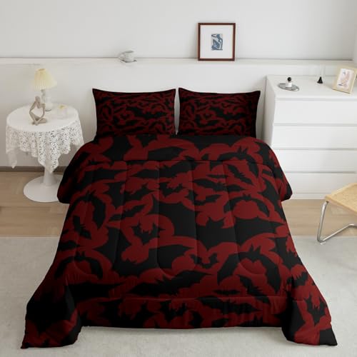 Black Red