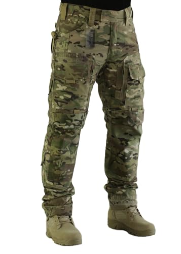 Camo