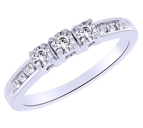 white-gold-plated-silver