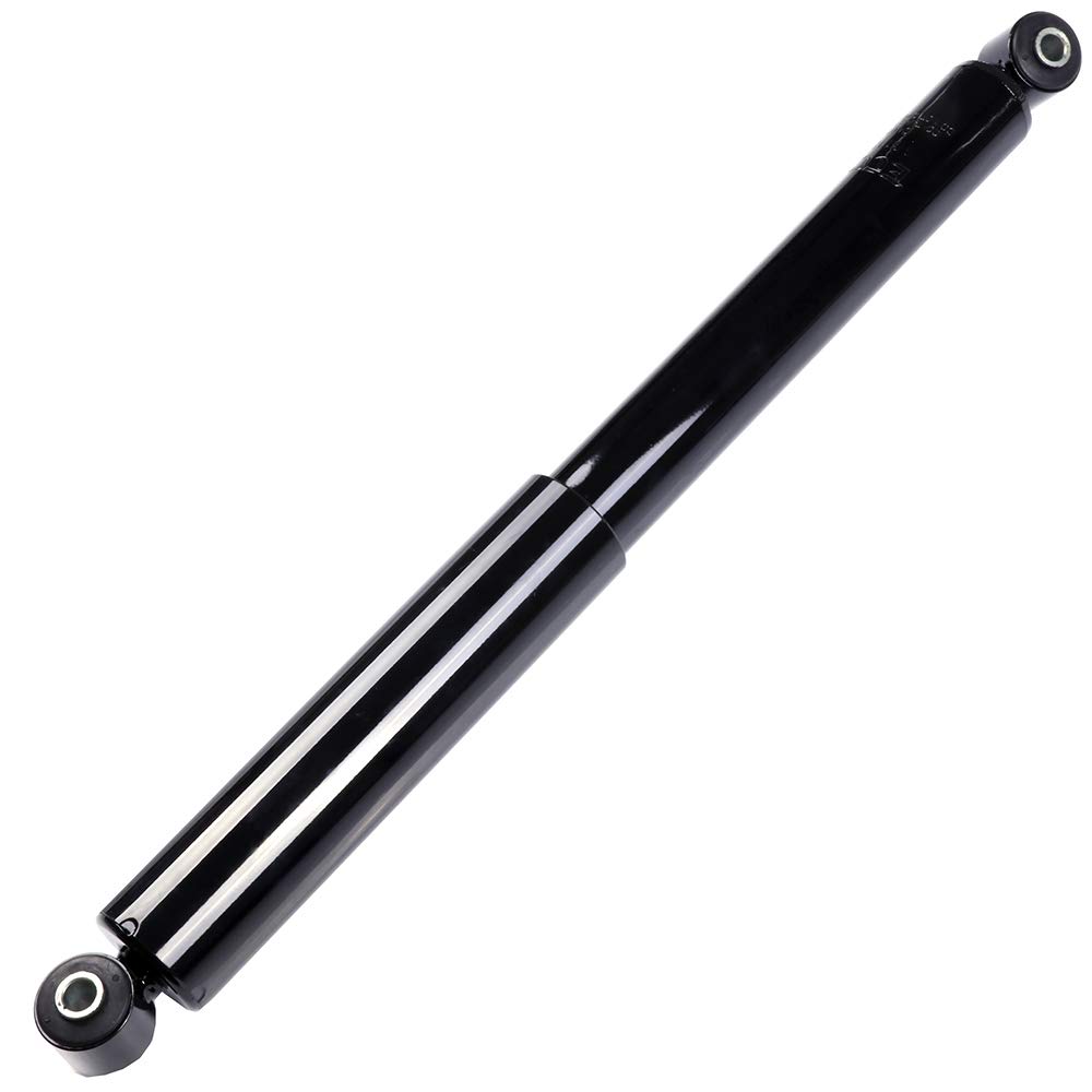 ANPART Front Shock Absorbers & Struts (2Pcs) - Compatible with 1997-2002 Ford Expedition, 1988-1999 Ford F-250/F-350, 1998-2002 Lincoln Navigator - Replacement Auto Suspension Parts for Smoother Ride & Better Handling on Rough Roads