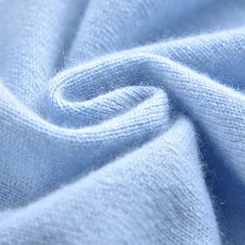 Baby Blue