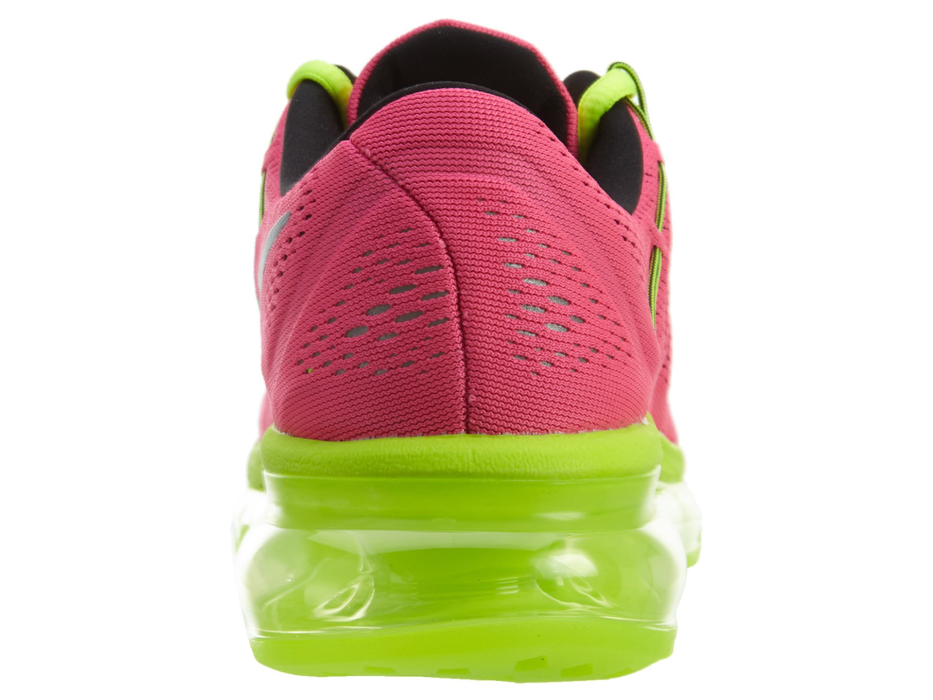 Nike Air Max 2016 Kids Running Shoes - Lightweight Athletic Sneakers for Boys & Girls - Perfect for School, Sports & Everyday Wear