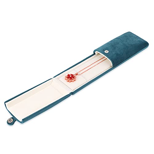 Long Chain Box