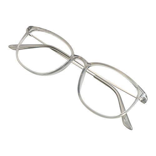 Strike_clear Gray(c3)