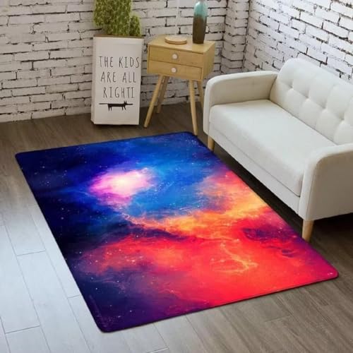 Rug 05#