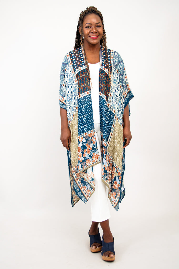 Darcy & Wilnomia One Size Fashion Outfits - Perfect for Casual Wear, Parties, and Everyday Style